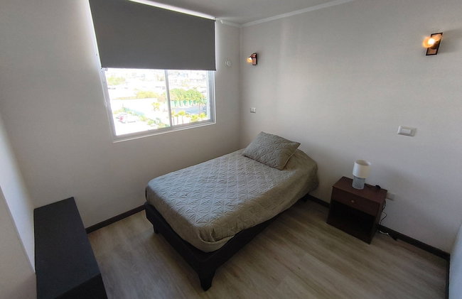 Oceana Suites Distrito Verde - Foto 10