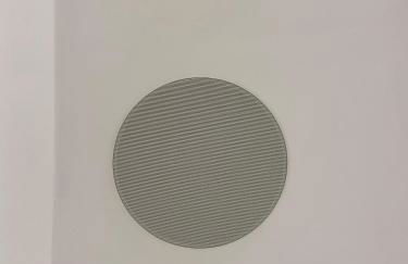 One bed apartment - City Centre - Foto 17