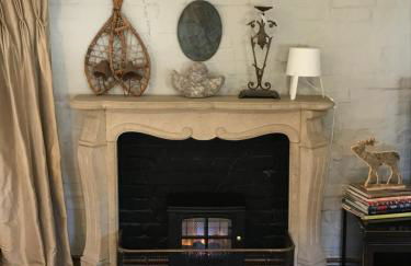 The Clockhouse - Foto 6