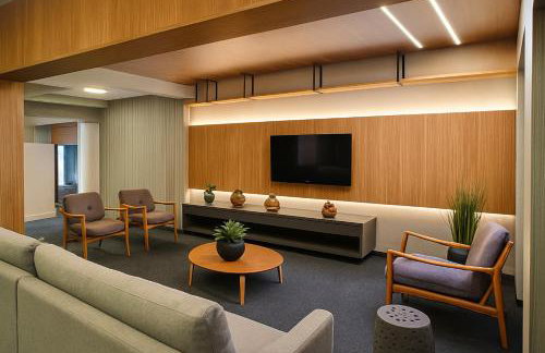 MD House Express - Foto 8