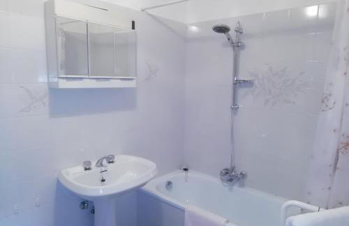 Maison Cenne Vda Gressan n 0030 - Foto 27