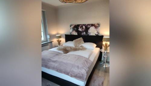 Ferienvilla - Foto 5