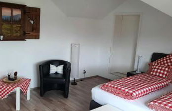 Ferienwohnung Schwarzwaldglück - Foto 58