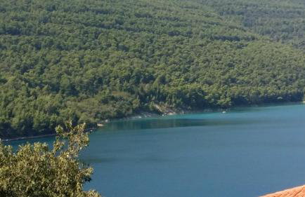 Villa Luma Apartments - Foto 11