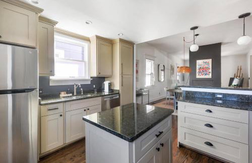 Rustic Rouge - Foto 16