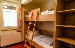 Chillpartments Black Forest - Foto 22