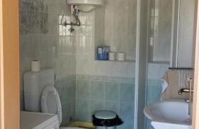 Apartment Bataja - Foto 36