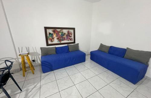 Férias em Cabo Frio a 500 metros da Praia do Forte! - Photo 20