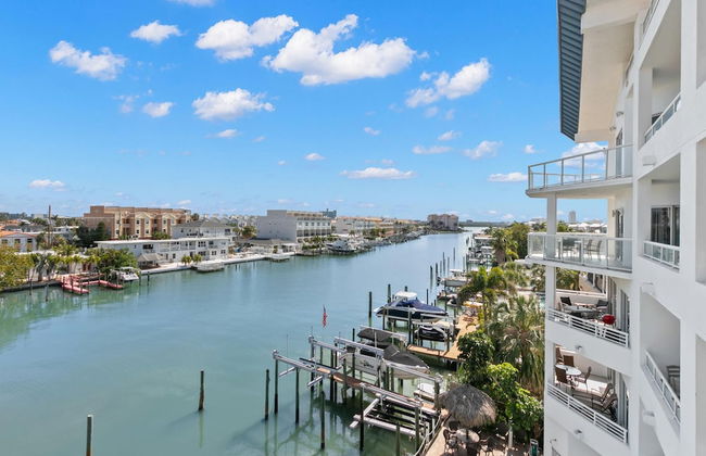 Sun West Palms 301 - Photo 23