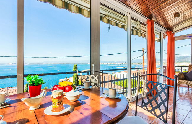 Mila i Fontanals - Foto 16