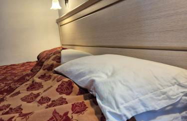 Cà Del Ponte - Foto 45