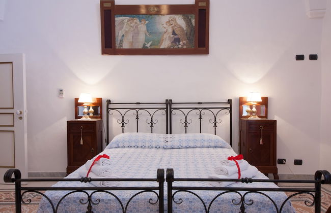 Agriturismo Villantica - Foto 16