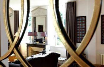 Wine Estate with Private Pool, Near River, Saint-Émilion - Foto 9