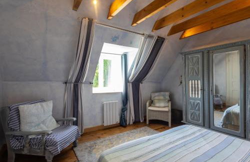 Gites Air Marin - Photo 54