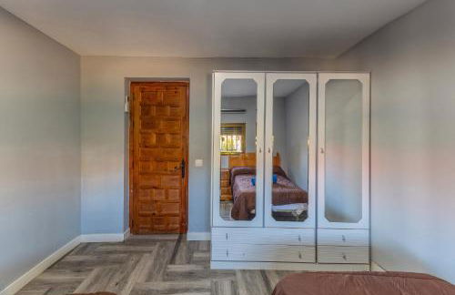 El Bolero De Brasal - Foto 18