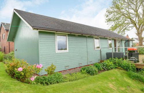 Solway Cottage - Foto 36