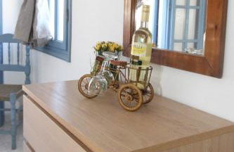 Maistrali Studios - Photo 28