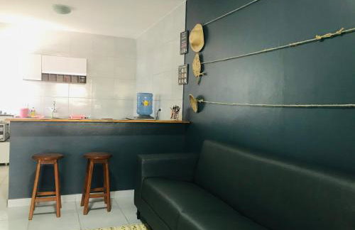 Aconchego na Capital do Forró - Térreo - Foto 11