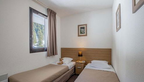 Madame Vacances Les Terrasses De Véret - Photo 5