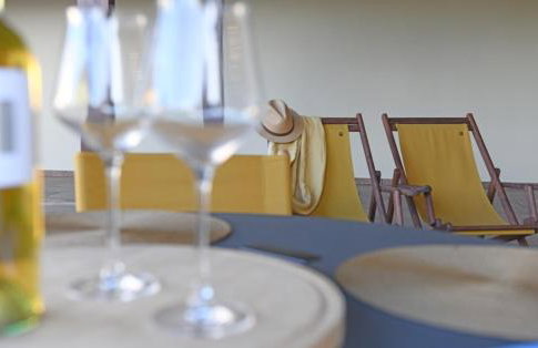 Villa Sophia - Foto 15