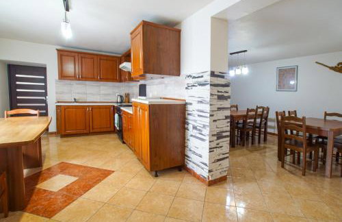 Wichrowe Wzgórze - Foto 39