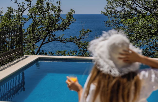 Pietra Mare Apartments - Foto 59