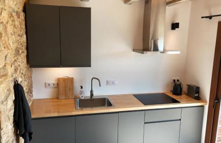 Can Massanet - Photo 32