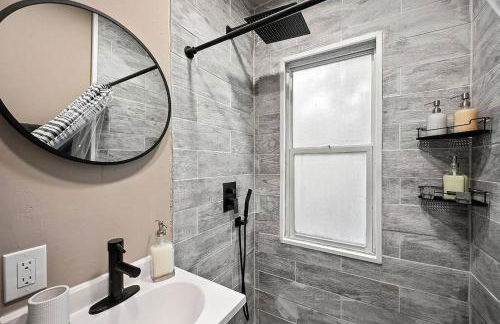 Center of Little Italy #4 - Foto 23