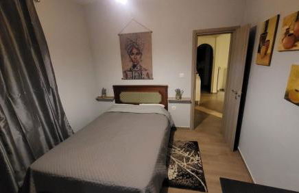 Anna's house - Photo 26