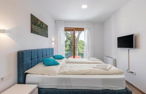 Cozy Home In Cervar With Sauna - Foto 36