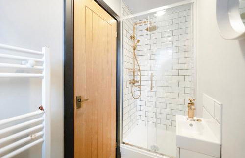 NEW! 2BR in Richard Street - Foto 28