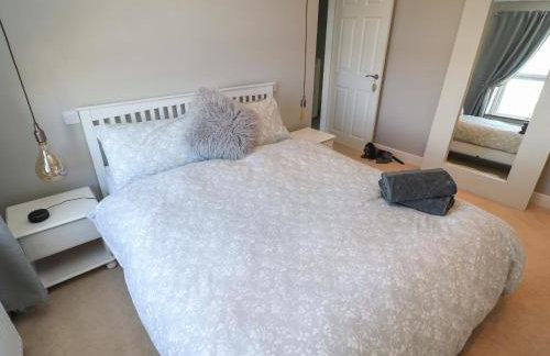 Olive Tree Cottage - Foto 15