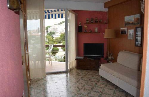 Cala Salionç 12 – 1ª Línea de Mar con A/A - Foto 15