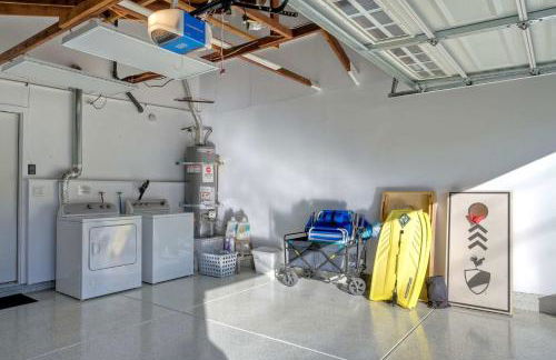 Immaculate 3 BDR in Oceanside - Private Pool & Spa - Photo 15