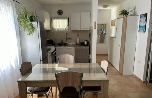 Holiday Home Mirela - Foto 5