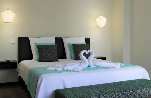 Vale de Lourinhã - Casas de Campo - Photo 43