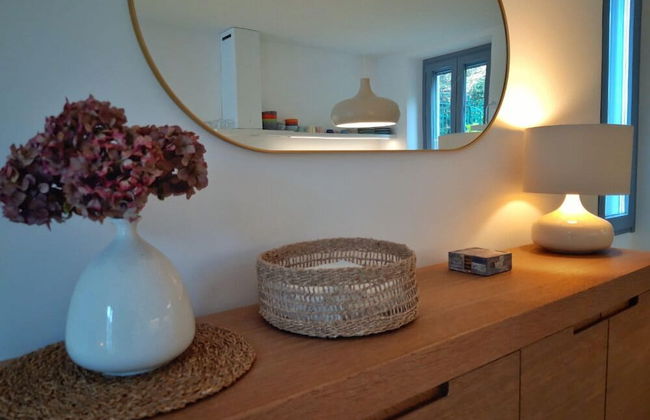 Oleandri al Lago - Foto 21