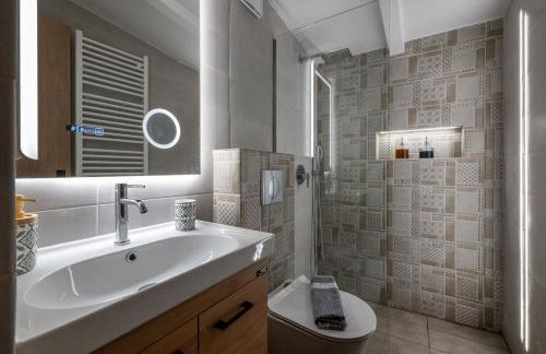 Green's House - Foto 27