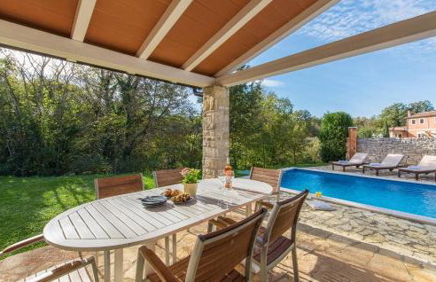 Villas Adagio - Foto 66