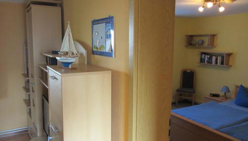 Ferienwohnungen Müller - Foto 3