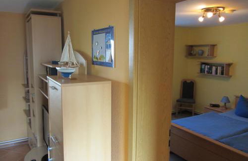 Ferienwohnungen Müller - Foto 3