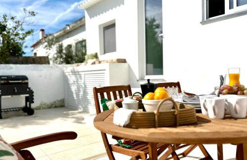 Casa Valentina - Foto 35