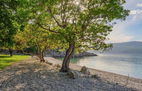 Nice Home In Cres With Wifi - Foto 9