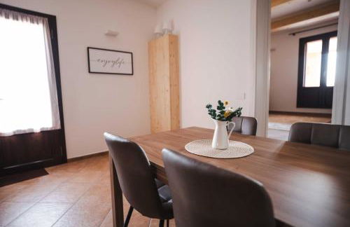 Il Tramonto - Deluxe Apartments - Foto 52