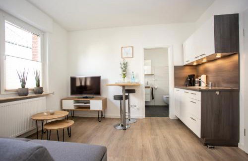 boardinghouse44 - Foto 33