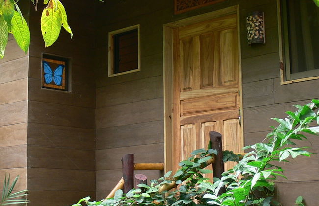 Waterfall Villas - Foto 12