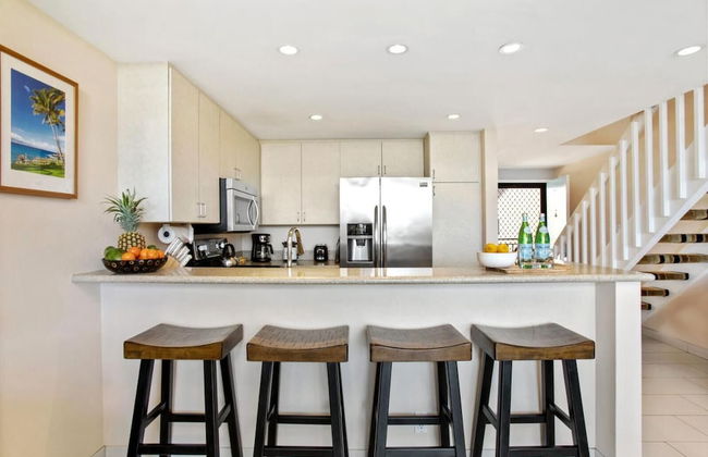 Napili Point by KBM - Foto 58