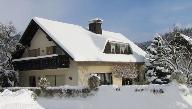 Ferienhaus Marienweg - Foto 2, Profilbild