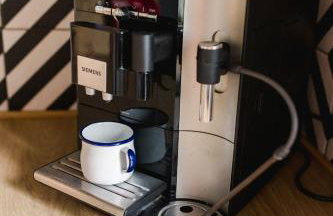 Domek na wyłączność ,bania z jacuzzi. Pobyt góry, jezioro, las. - Foto 22