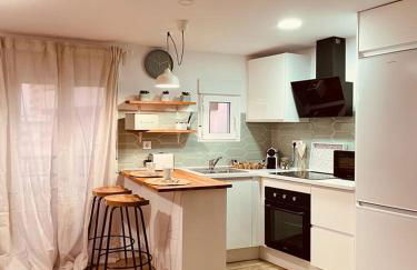 San Bartolomé 26 - Foto 38